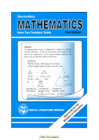 Math-F2-Teachers Book (11).pdf